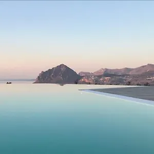 Venere Di Erice & 4* Valderice