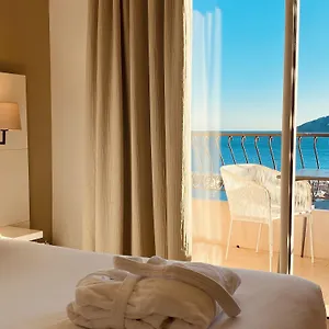 Western La Corniche 4* Toulon