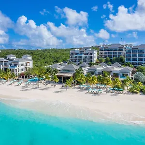 Zemi House, Lxr & ***** Shoal Bay Village