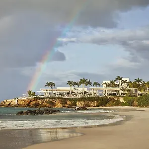 Four Seasons And Residences Anguilla ***** Meads Bay