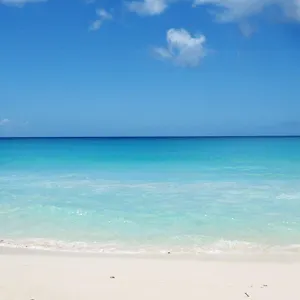 Serenity *** Shoal Bay Village